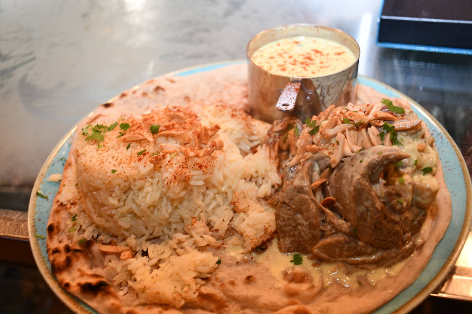 WhatsApp Image 2019-05-24 at 11.41.32 AM (1).jpeg.jpeg